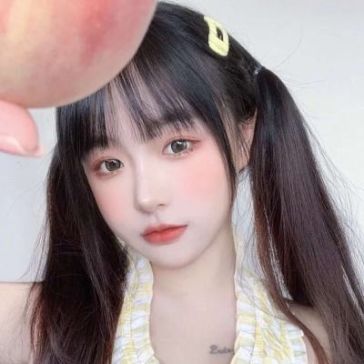 2048的旅程手机版(journey of 2048)下载