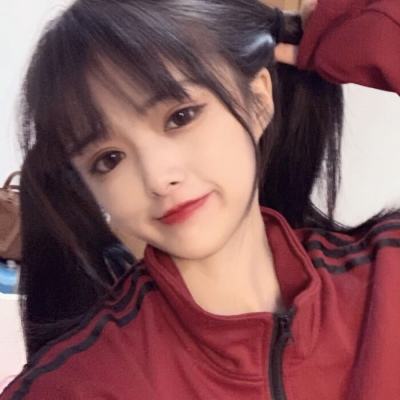 地鼠传奇无限制版下载