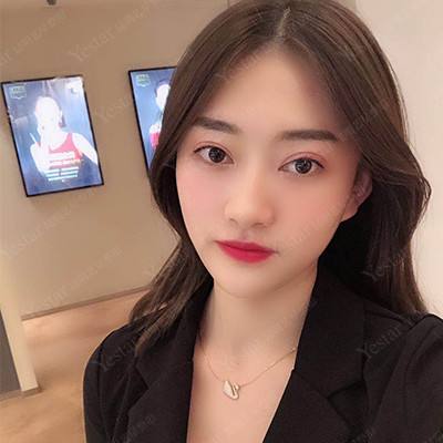 英雄守卫2中文版下载